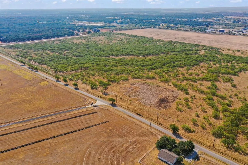 TBD 1 Sam Davis Argyle, Texas 76226