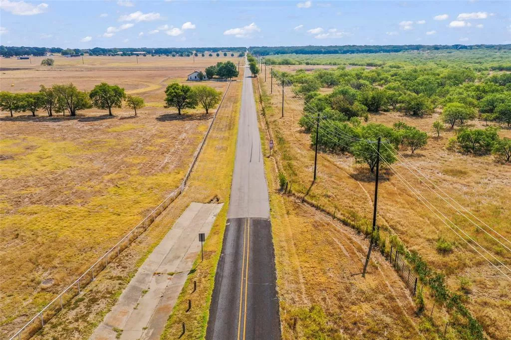 TBD 1 Sam Davis Argyle, Texas 76226