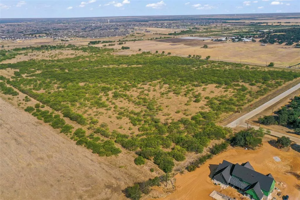TBD 2 Sam Davis Argyle, Texas 76226