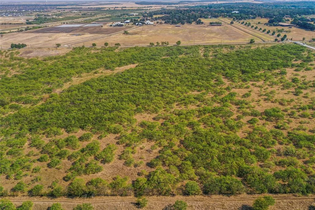 TBD 2 Sam Davis Argyle, Texas 76226