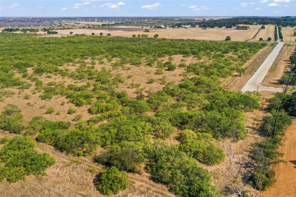TBD 2 Sam Davis Argyle, Texas 76226