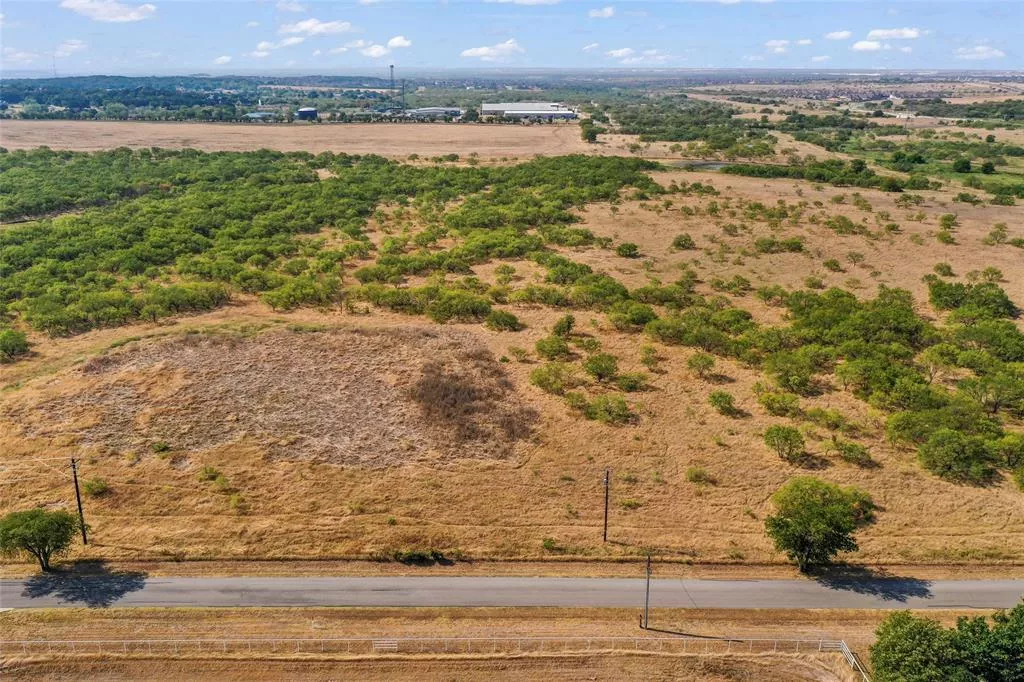 TBD 2 Sam Davis Argyle, Texas 76226