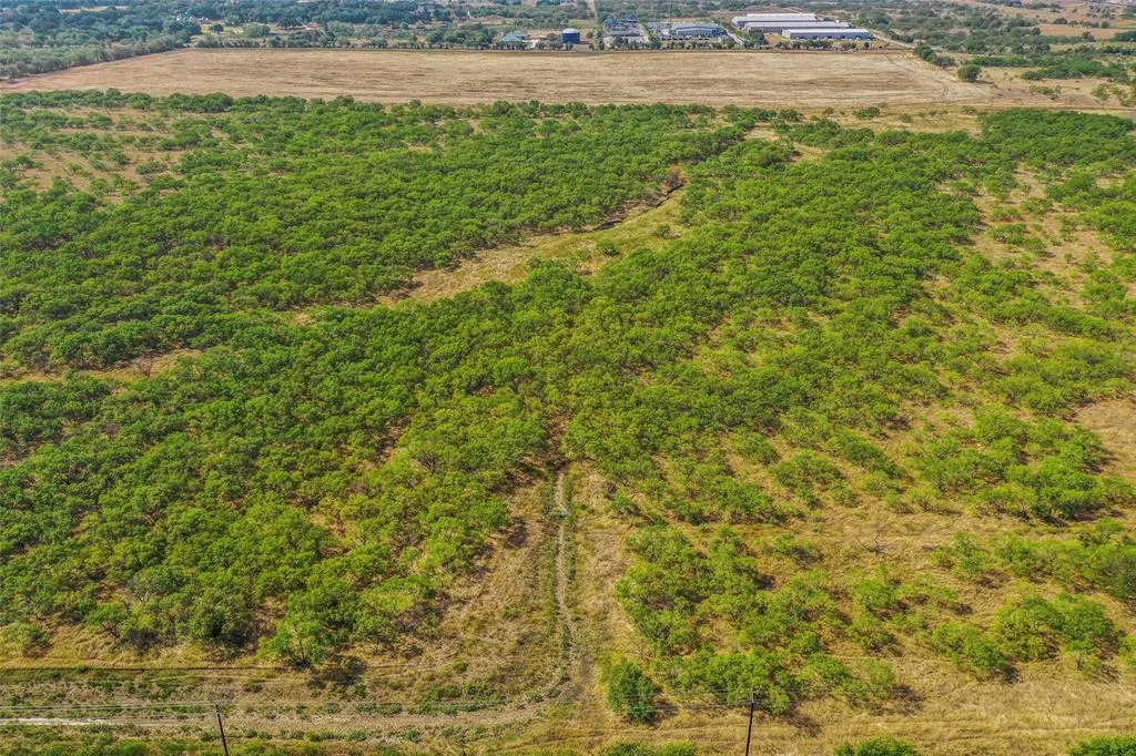 TBD 2 Sam Davis Argyle, Texas 76226