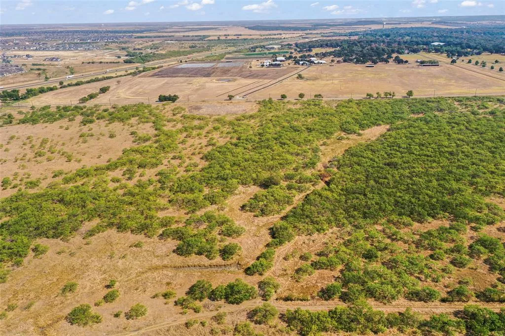 TBD 2 Sam Davis Argyle, Texas 76226
