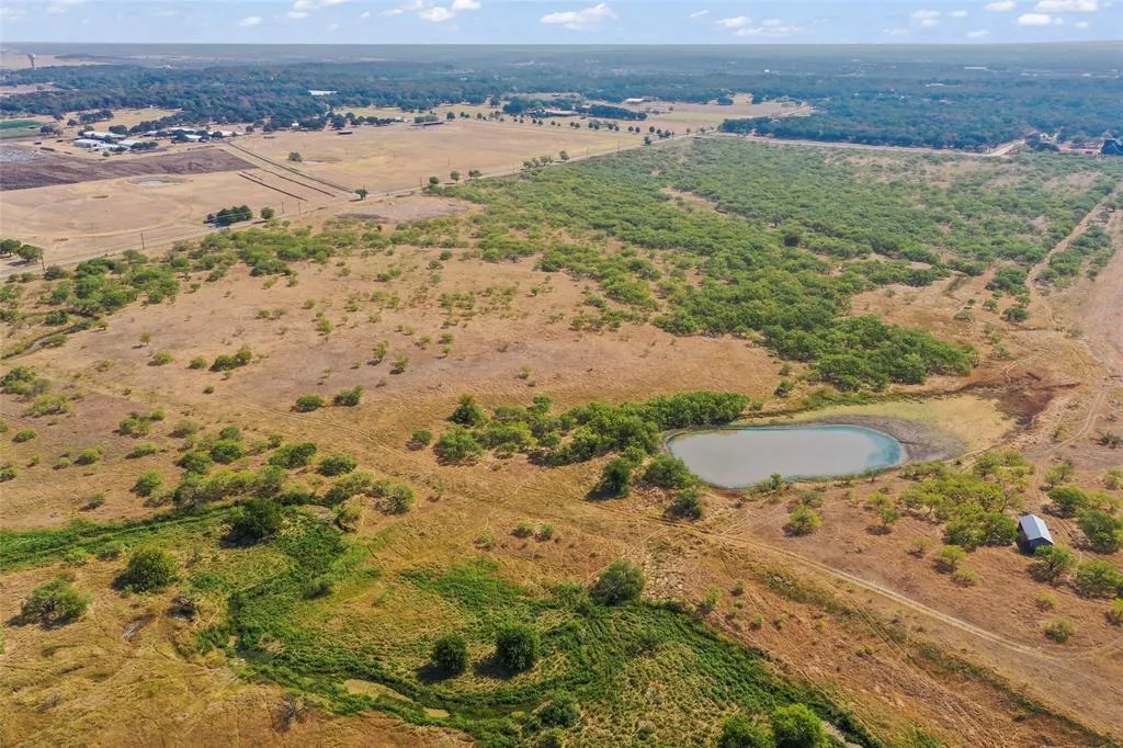 TBD 2 Sam Davis Argyle, Texas 76226