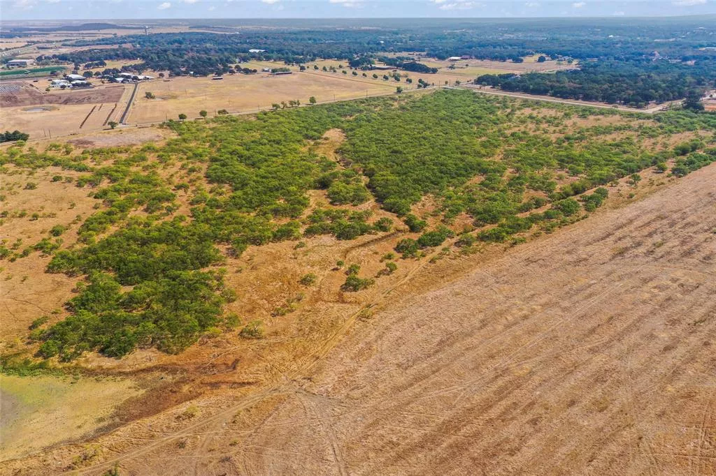 TBD 2 Sam Davis Argyle, Texas 76226