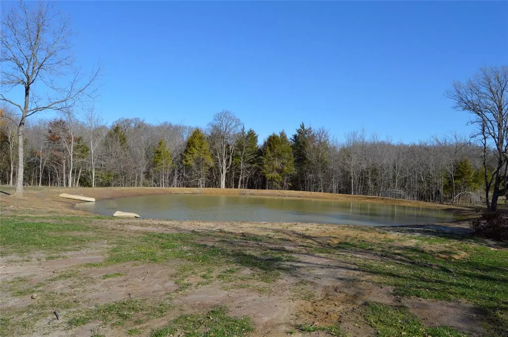 TBD-6990 County Road 3226 Lone Oak, Texas 75453