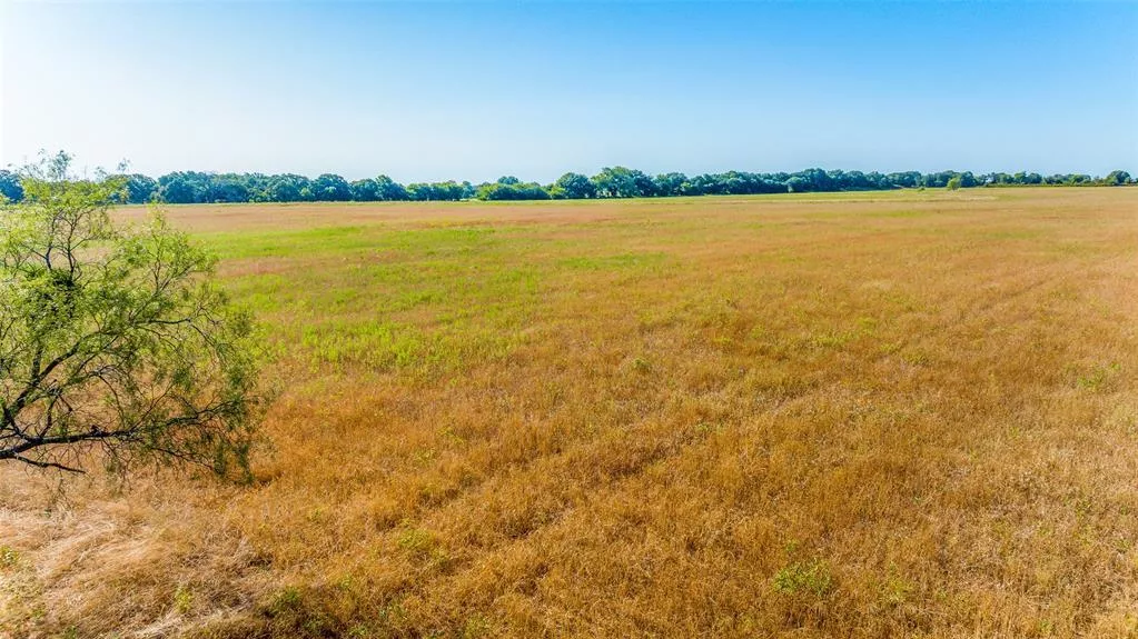 TBD CR-469 De Leon, Texas 76444