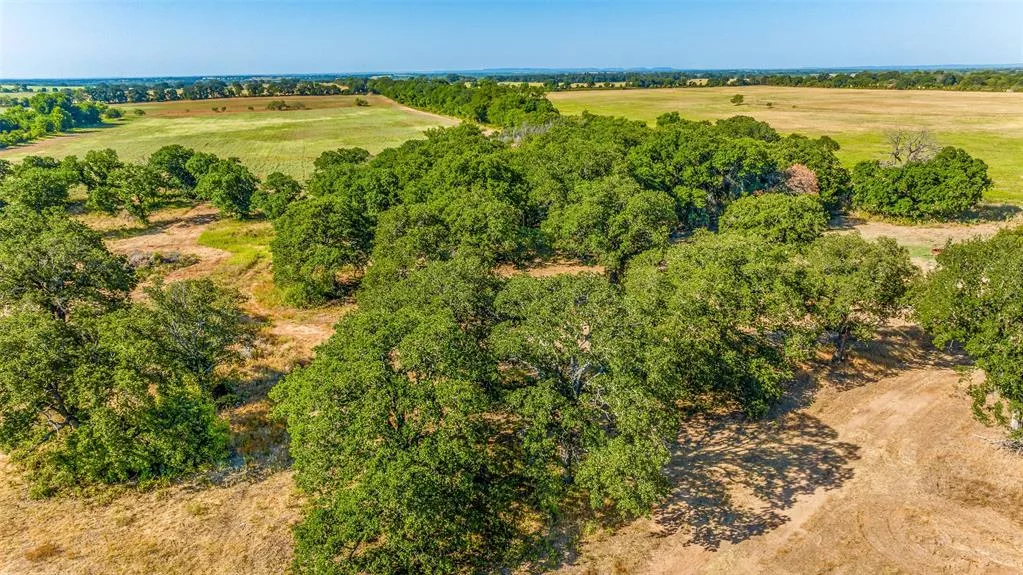 TBD CR-469 De Leon, Texas 76444
