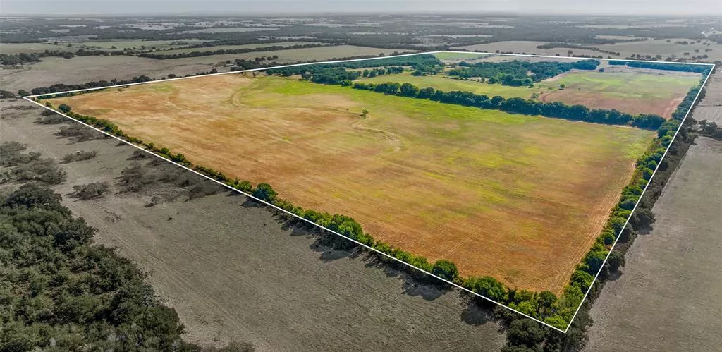 TBD CR-469 De Leon, Texas 76444