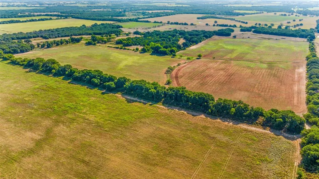 TBD CR-469 De Leon, Texas 76444