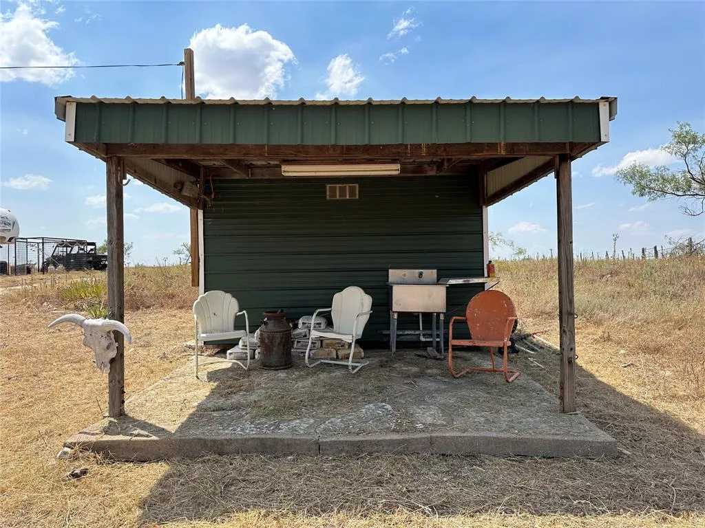 TBD CR 617 Hamilton, Texas 76531
