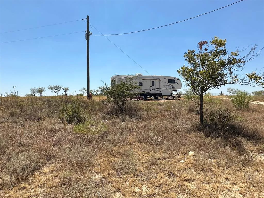 TBD CR 617 Hamilton, Texas 76531