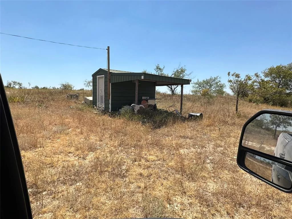 TBD CR 617 Hamilton, Texas 76531