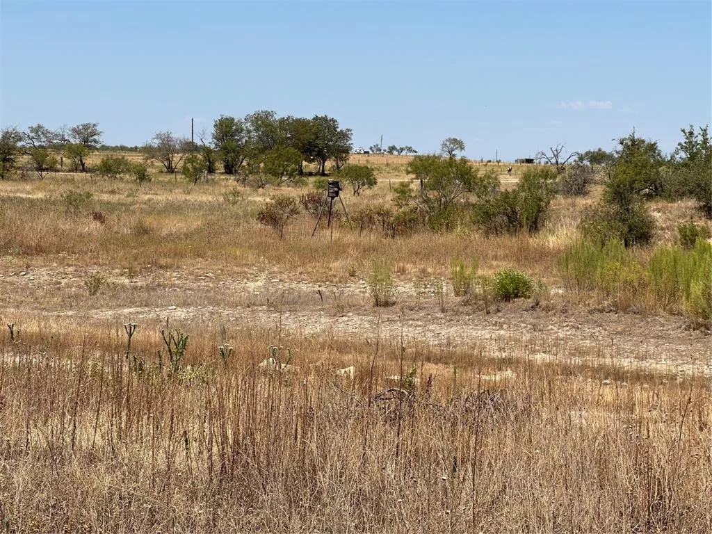 TBD CR 617 Hamilton, Texas 76531