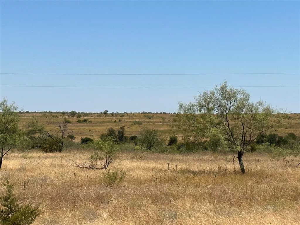 TBD CR 617 Hamilton, Texas 76531