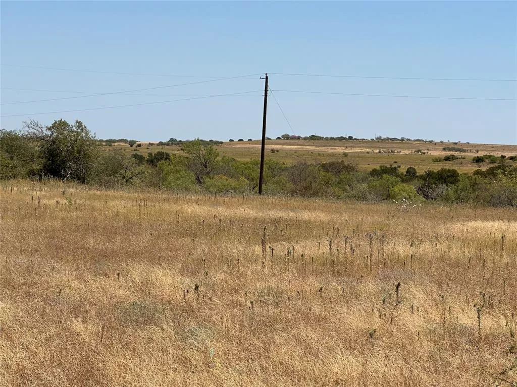 TBD CR 617 Hamilton, Texas 76531