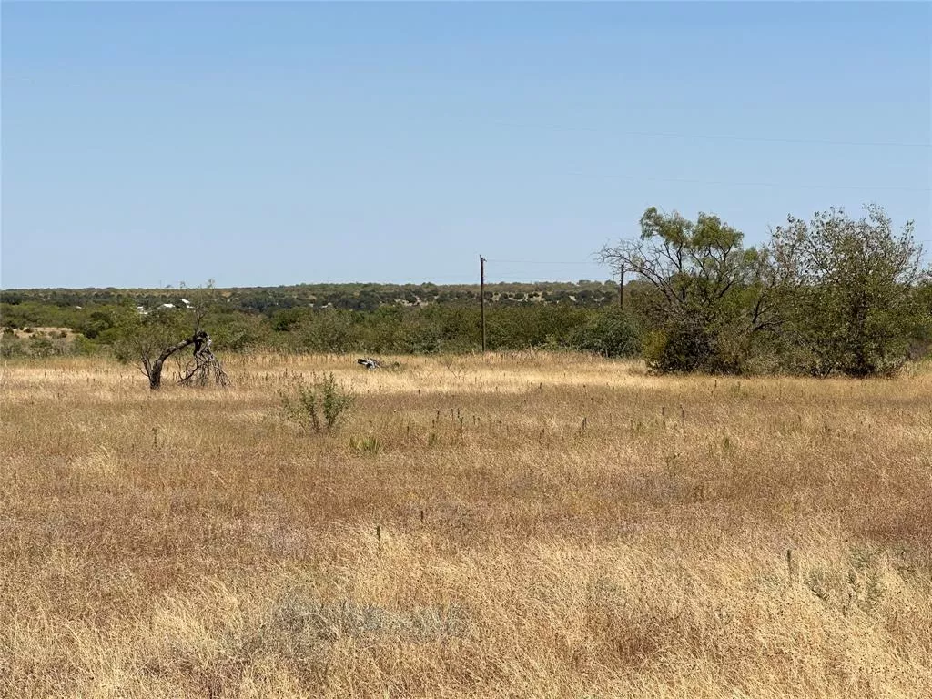 TBD CR 617 Hamilton, Texas 76531