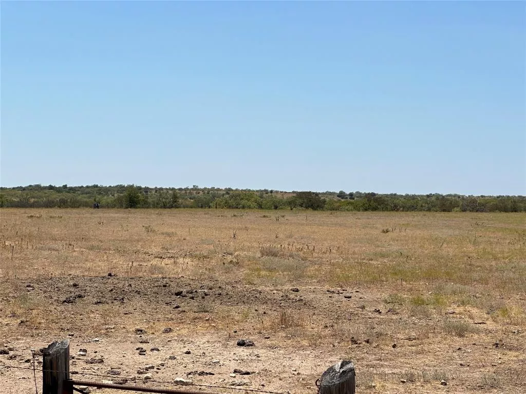 TBD CR 617 Hamilton, Texas 76531