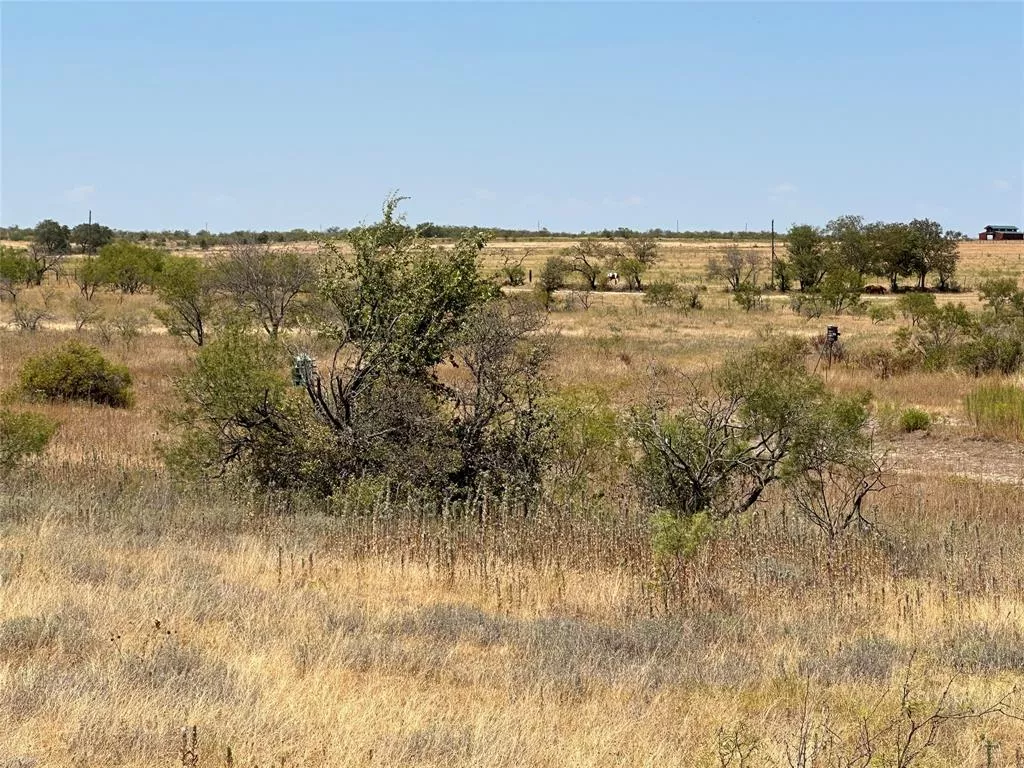 TBD CR 617 Hamilton, Texas 76531