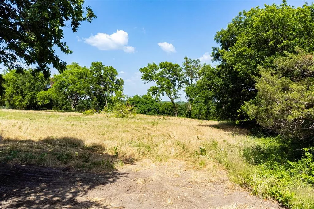 TBD FM 1827 Melissa, Texas 75454