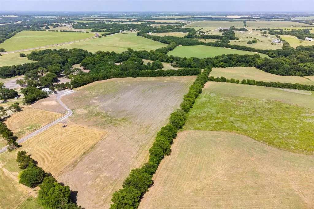 TBD FM 1827 Melissa, Texas 75454