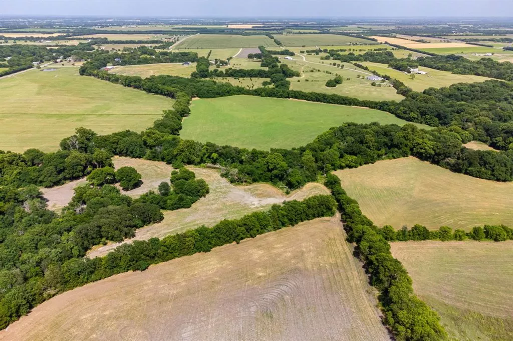 TBD FM 1827 Melissa, Texas 75454