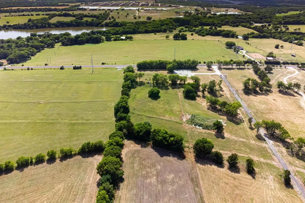 TBD FM 1827 Melissa, Texas 75454