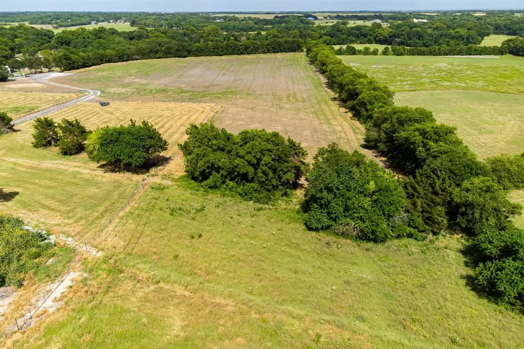 TBD FM 1827 Melissa, Texas 75454