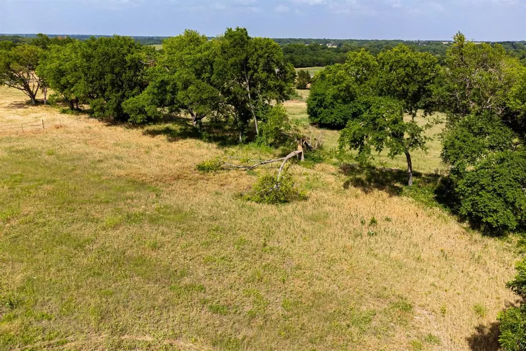 TBD FM 1827 Melissa, Texas 75454
