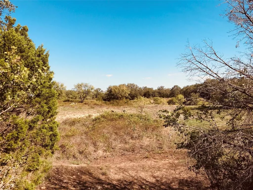TBD FM 880 Cross Plains, Texas 76443