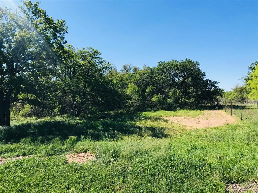 TBD FM 880 Cross Plains, Texas 76443