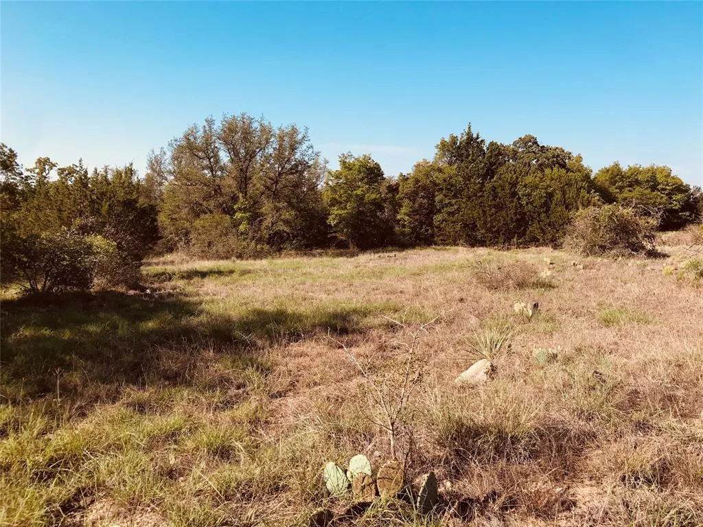 TBD FM 880 Cross Plains, Texas 76443