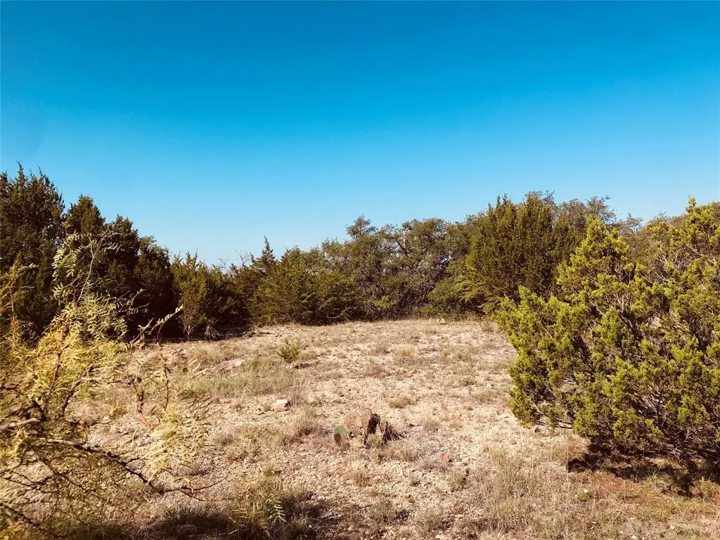 TBD FM 880 Cross Plains, Texas 76443