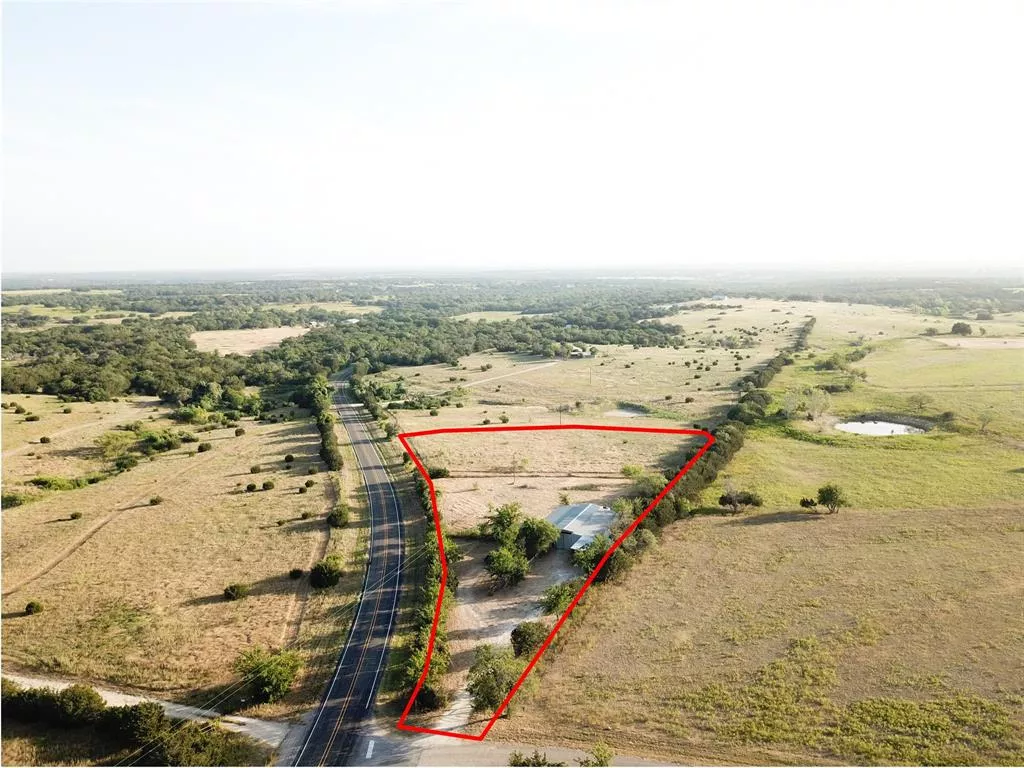 TBD FM 930 Gatesville, Texas 76528