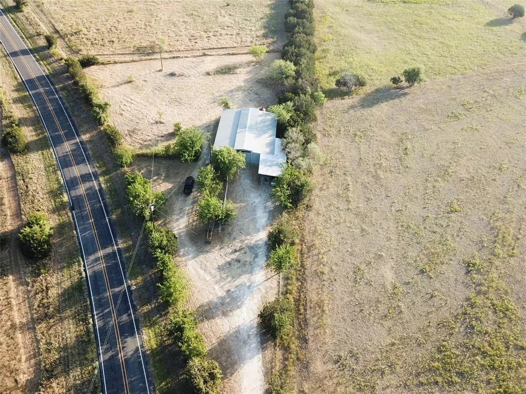 TBD FM 930 Gatesville, Texas 76528