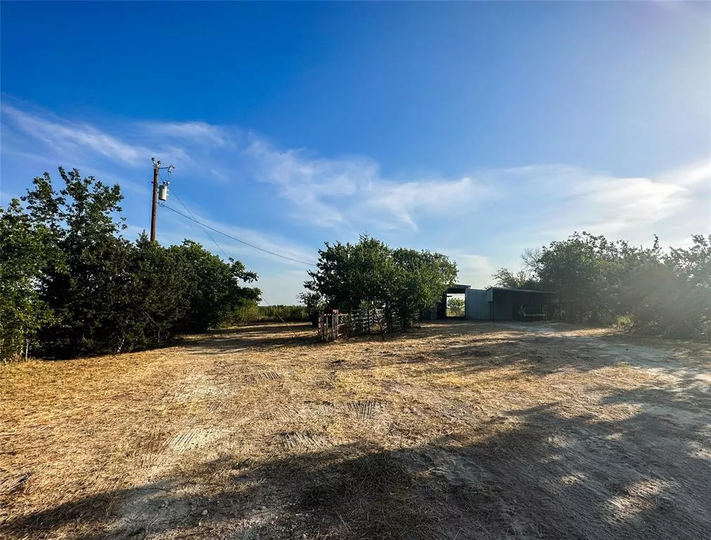 TBD FM 930 Gatesville, Texas 76528