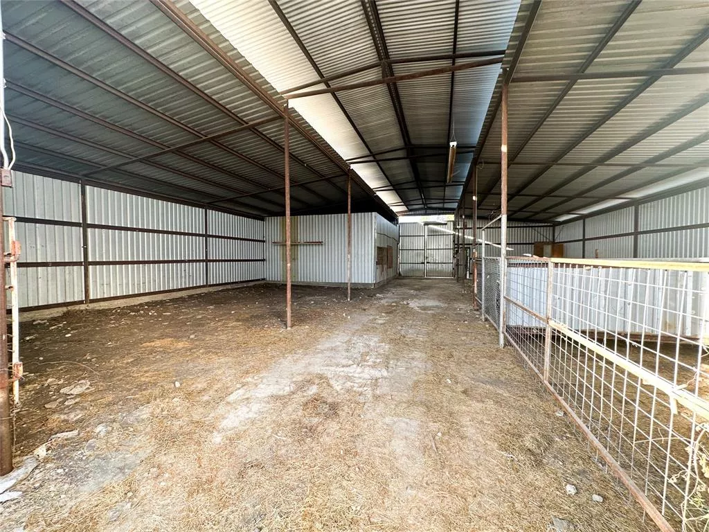 TBD FM 930 Gatesville, Texas 76528