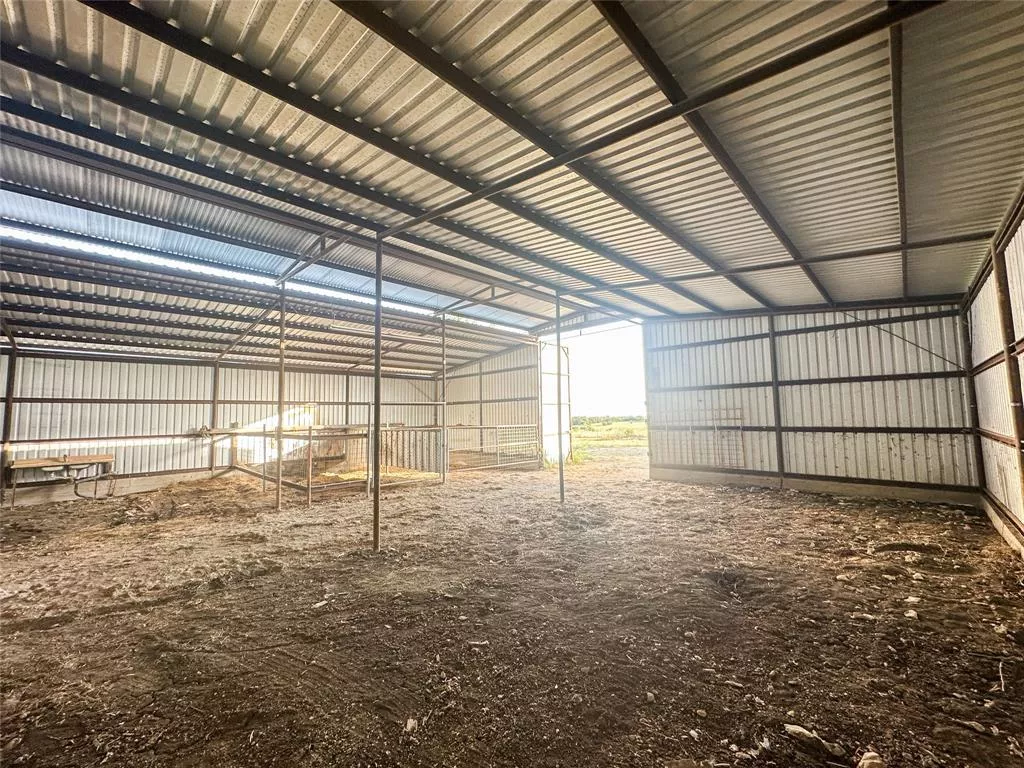 TBD FM 930 Gatesville, Texas 76528