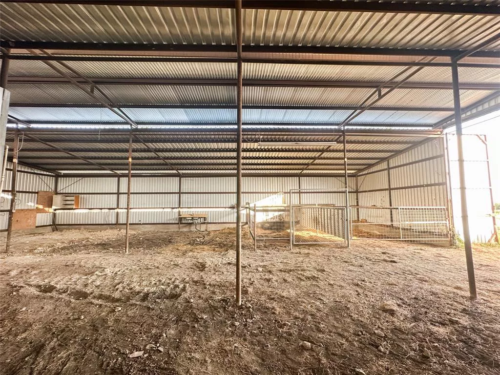 TBD FM 930 Gatesville, Texas 76528