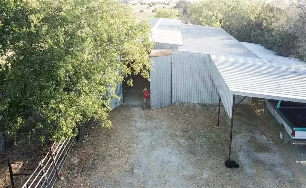 TBD FM 930 Gatesville, Texas 76528