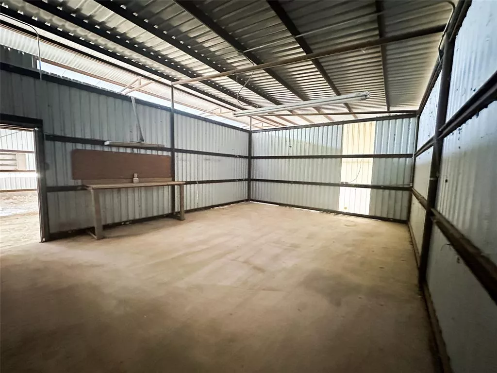 TBD FM 930 Gatesville, Texas 76528