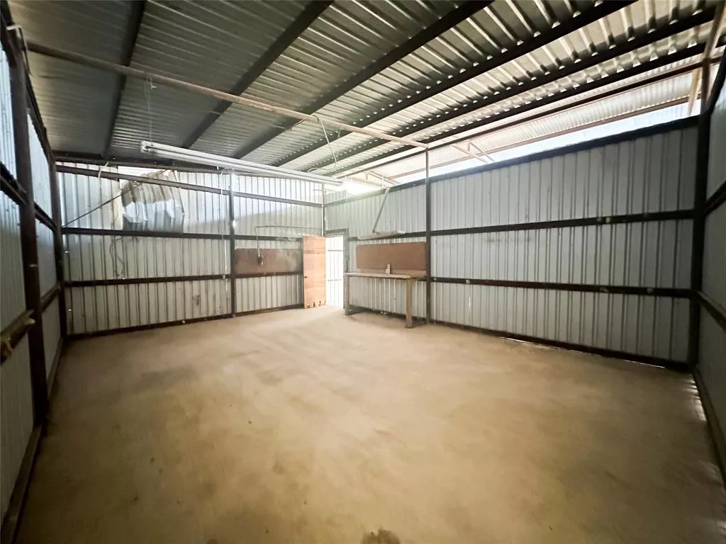 TBD FM 930 Gatesville, Texas 76528