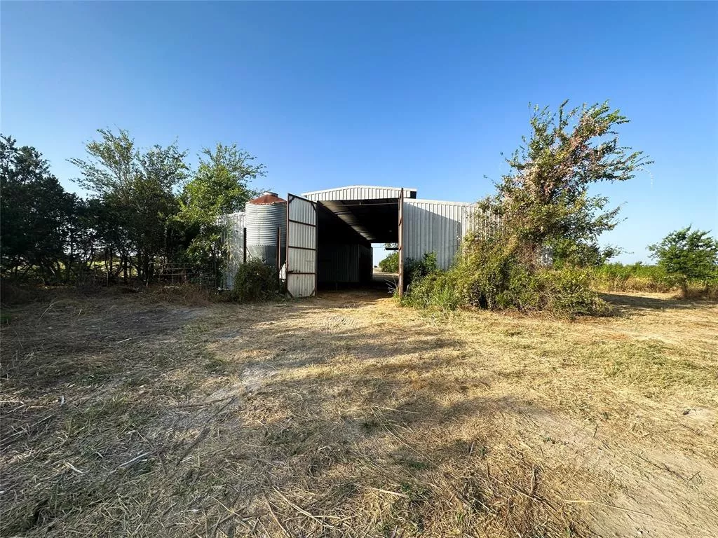 TBD FM 930 Gatesville, Texas 76528