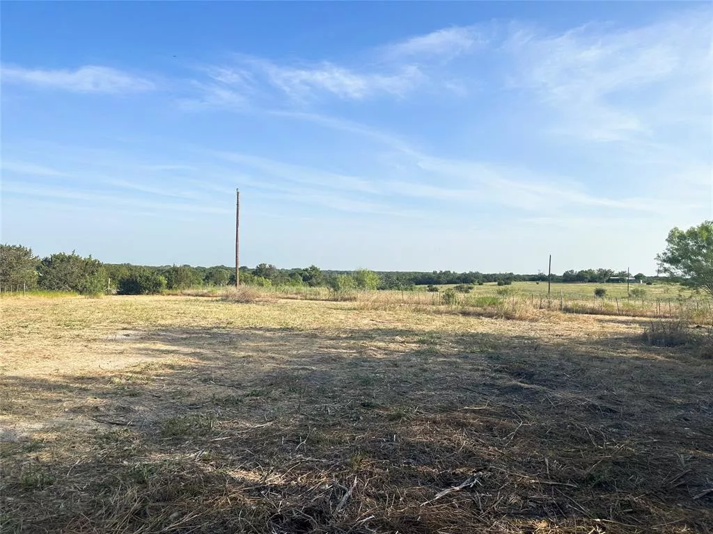 TBD FM 930 Gatesville, Texas 76528