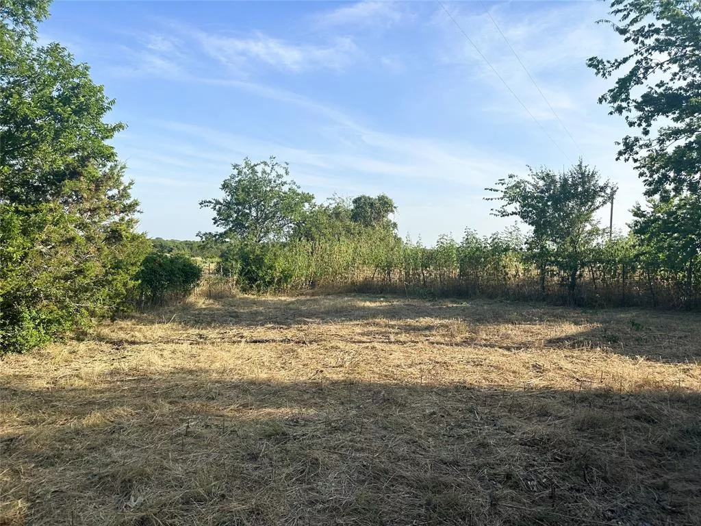 TBD FM 930 Gatesville, Texas 76528