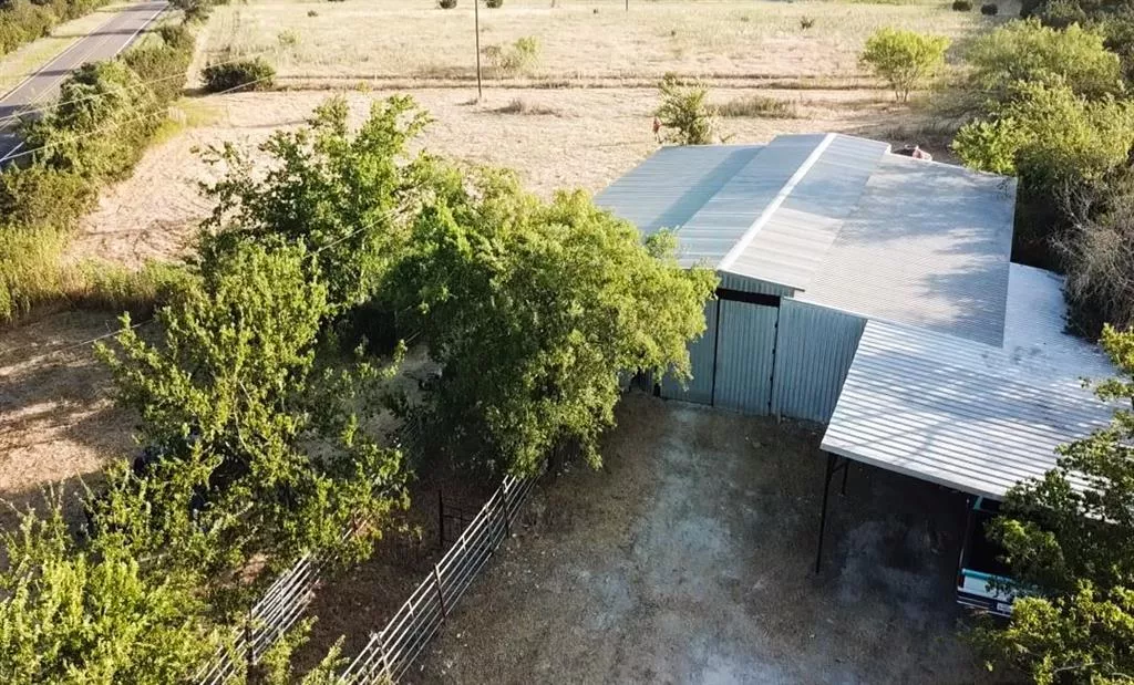 TBD FM 930 Gatesville, Texas 76528