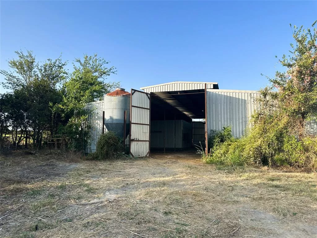 TBD FM 930 Gatesville, Texas 76528