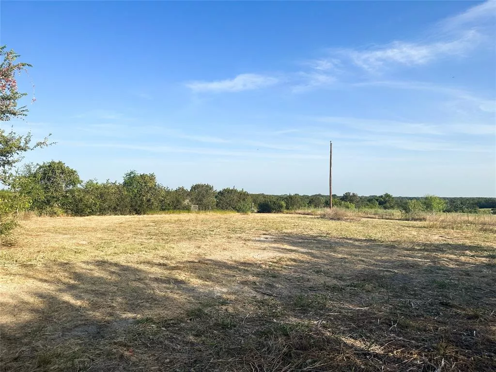 TBD FM 930 Gatesville, Texas 76528