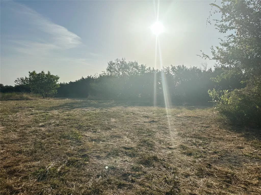 TBD FM 930 Gatesville, Texas 76528